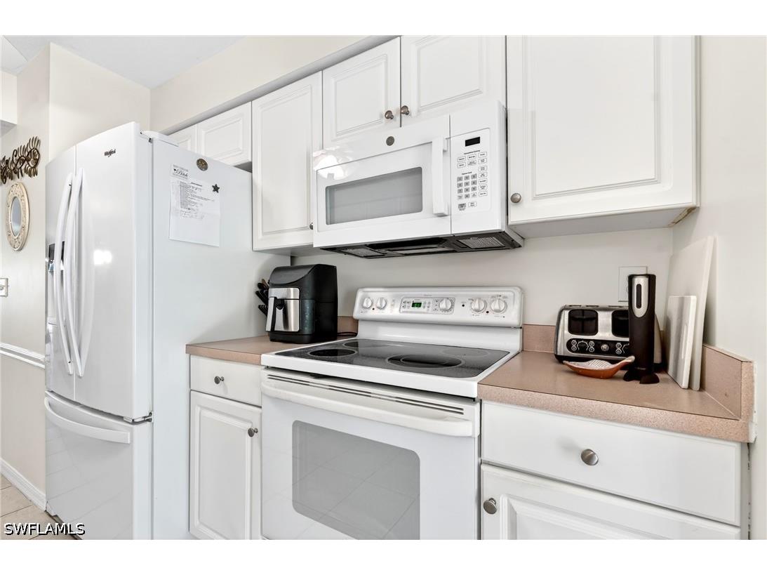 15395 Cedarwood Lane #104 Naples FL 34110 226016826 image26
