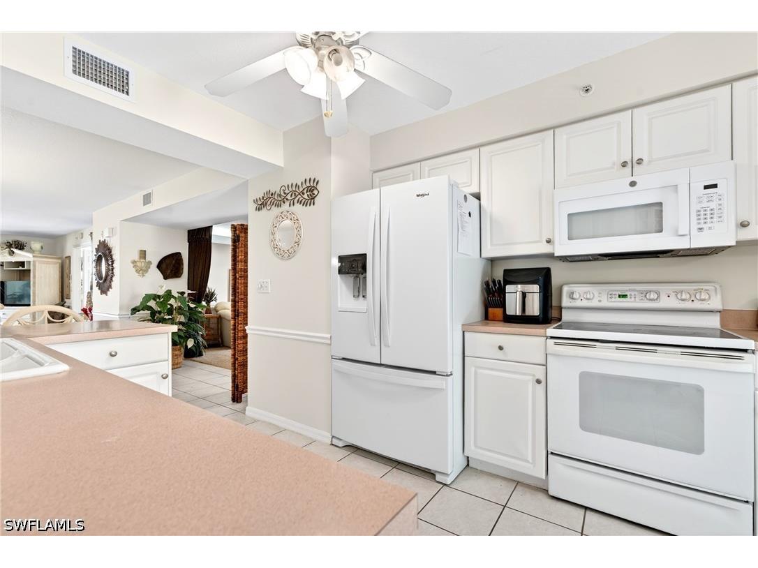 15395 Cedarwood Lane #104 Naples FL 34110 226016826 image27