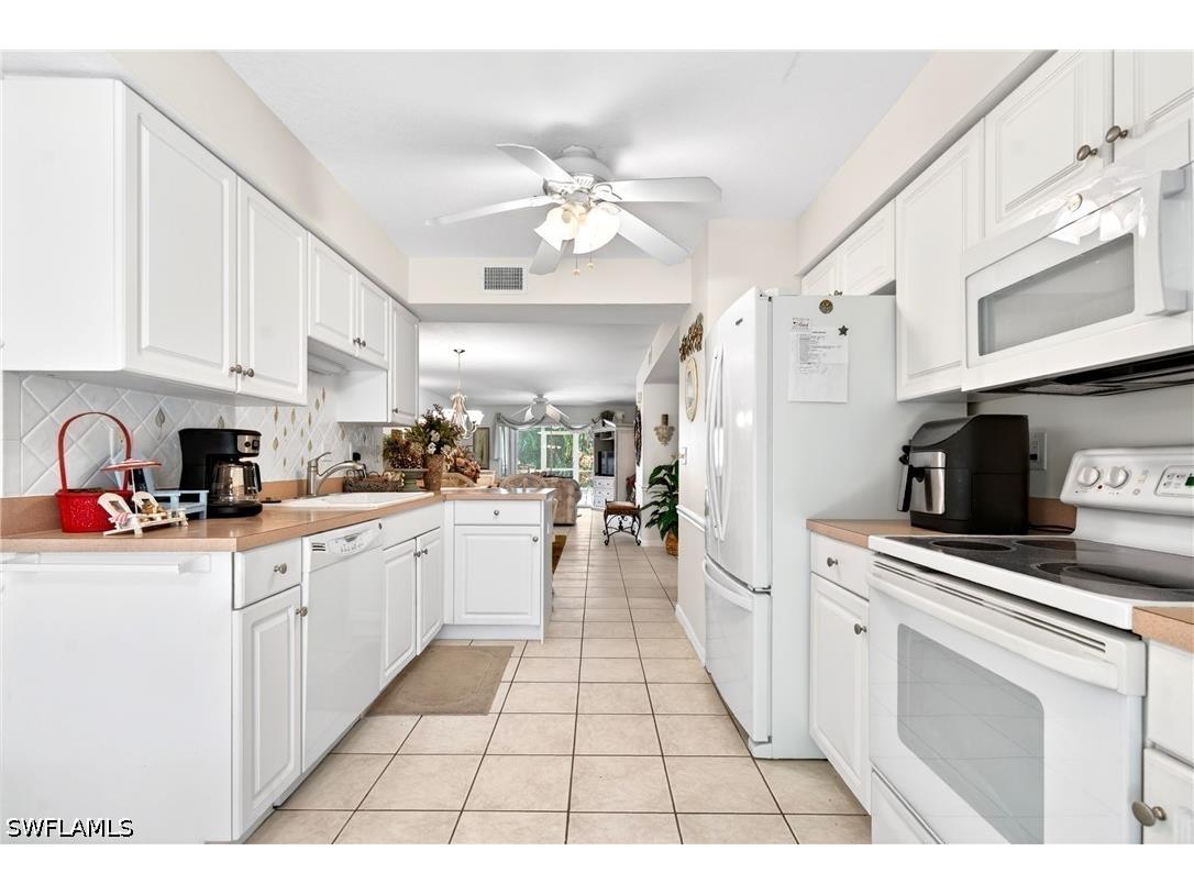 15395 Cedarwood Lane #104 Naples FL 34110 226016826 image28