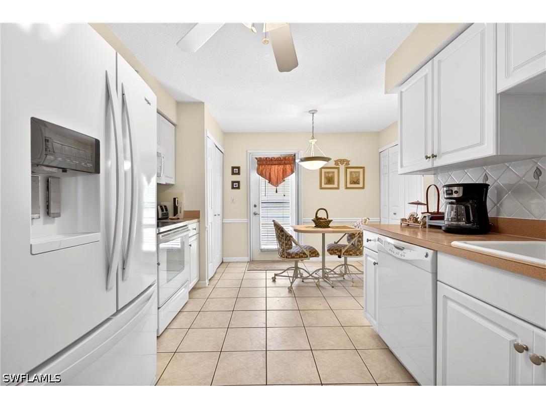 15395 Cedarwood Lane #104 Naples FL 34110 226016826 image29