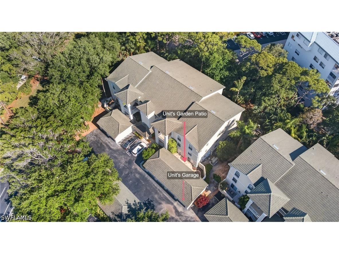 15395 Cedarwood Lane #104 Naples FL 34110 226016826 image3