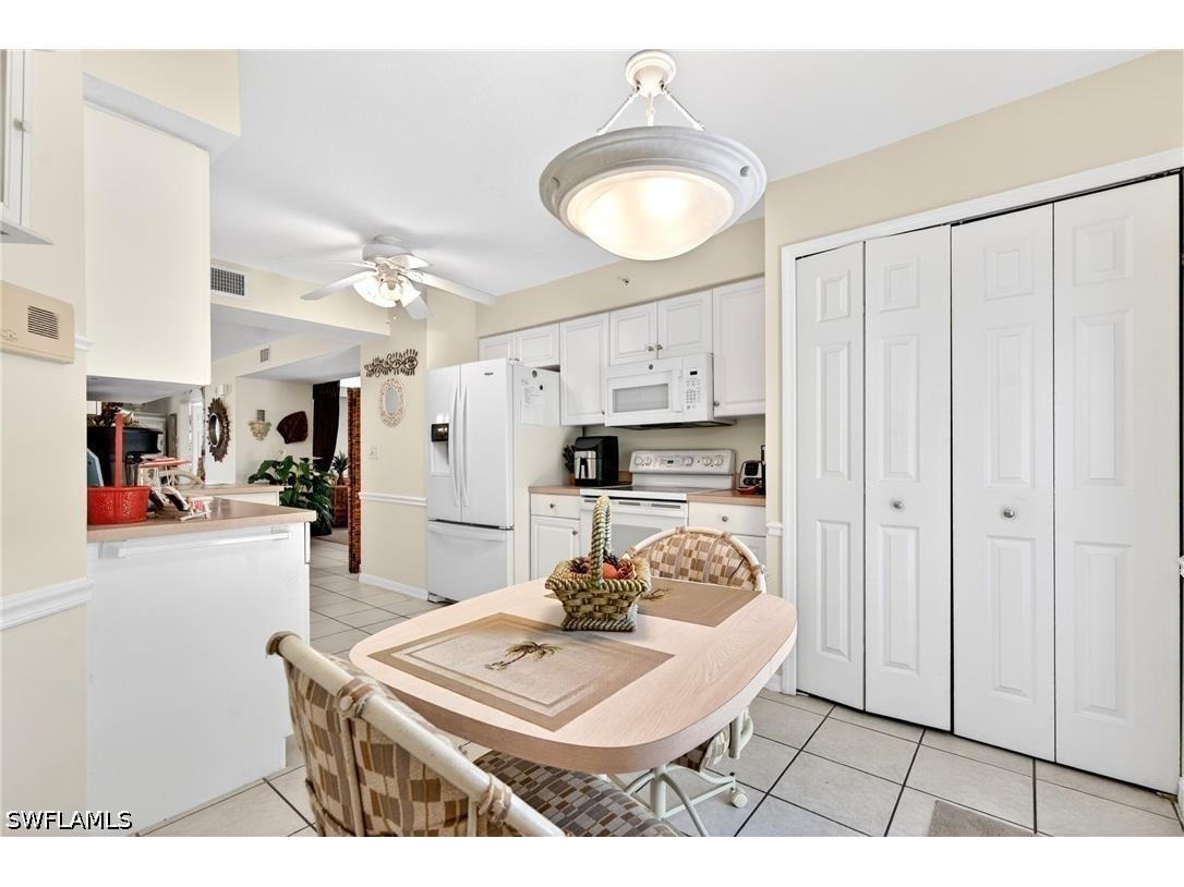 15395 Cedarwood Lane #104 Naples FL 34110 226016826 image30