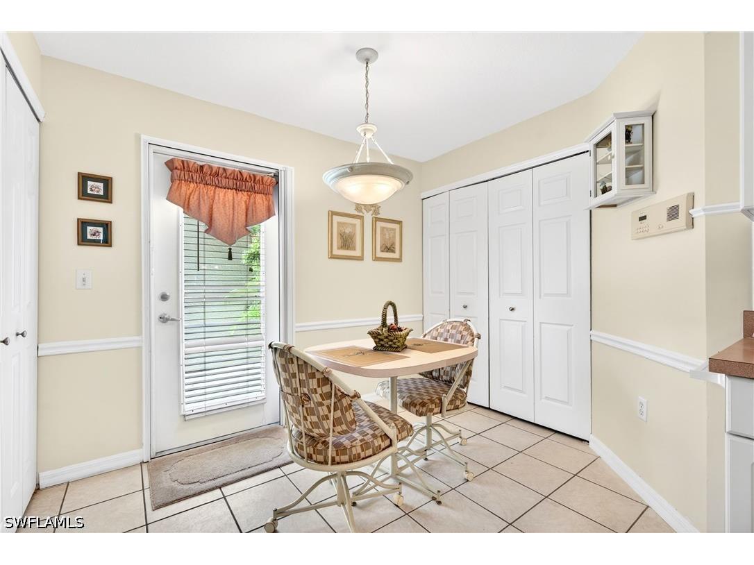 15395 Cedarwood Lane #104 Naples FL 34110 226016826 image31