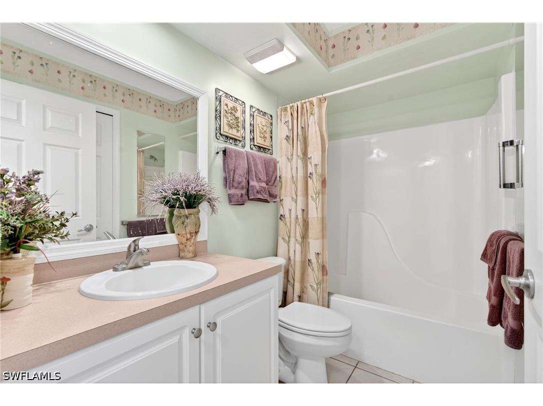 15395 Cedarwood Lane #104 Naples FL 34110 226016826 image32