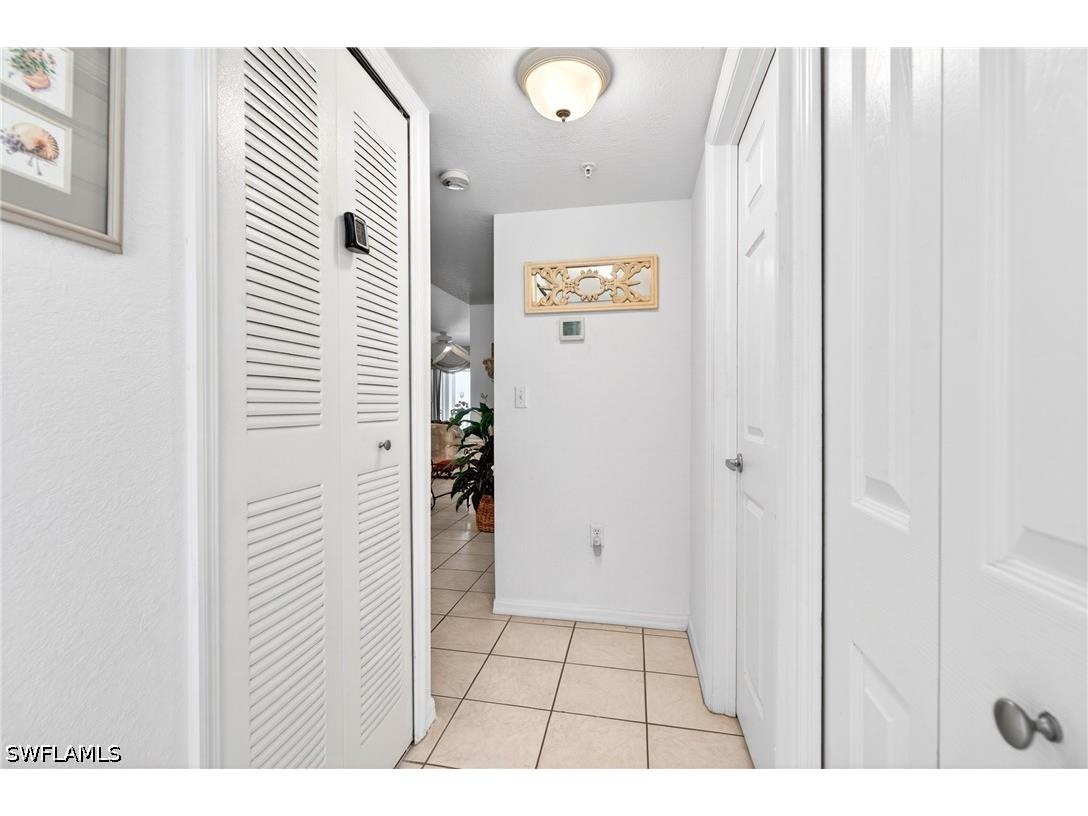 15395 Cedarwood Lane #104 Naples FL 34110 226016826 image33