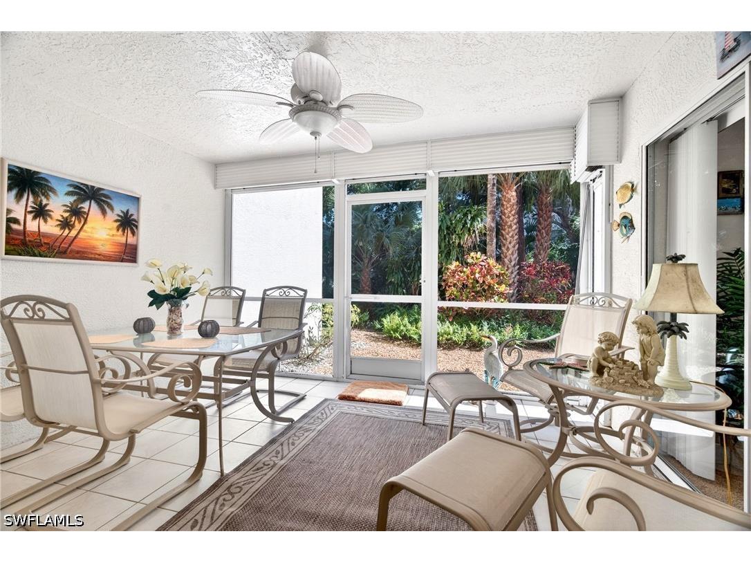 15395 Cedarwood Lane #104 Naples FL 34110 226016826 image34