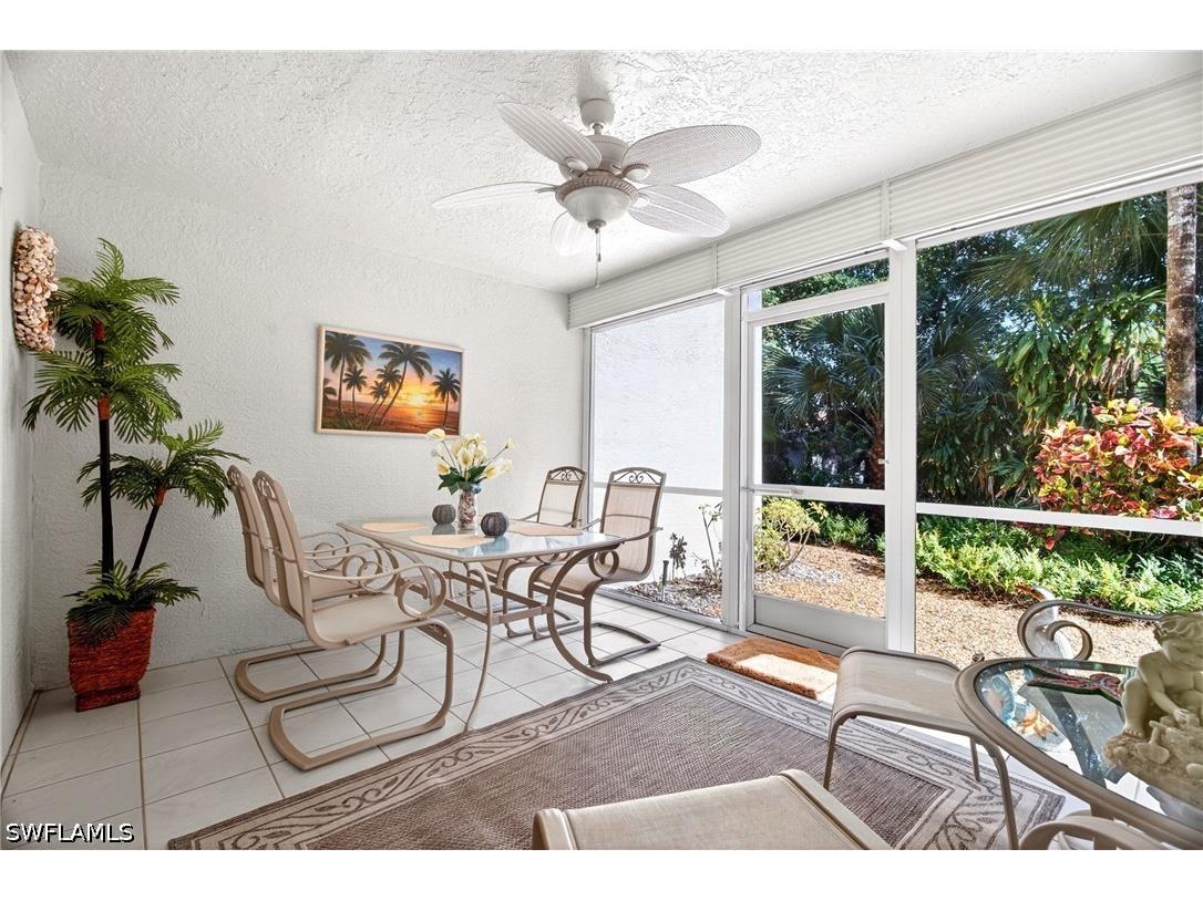 15395 Cedarwood Lane #104 Naples FL 34110 226016826 image35
