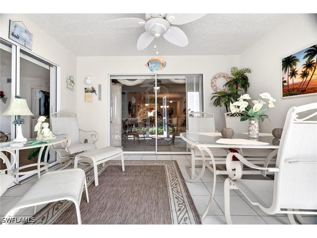 15395 Cedarwood Lane #104 Naples FL 34110 226016826 image36