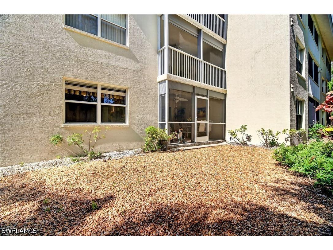 15395 Cedarwood Lane #104 Naples FL 34110 226016826 image37