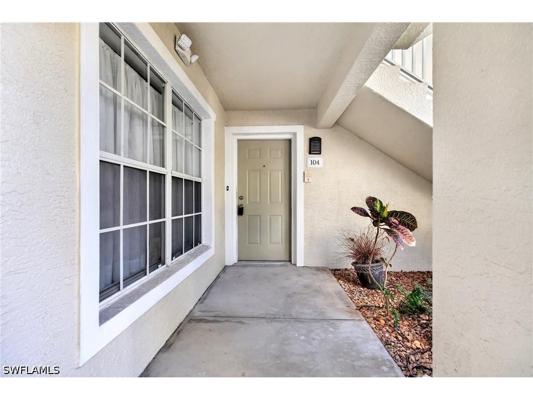 15395 Cedarwood Lane #104 Naples FL 34110 226016826 image4