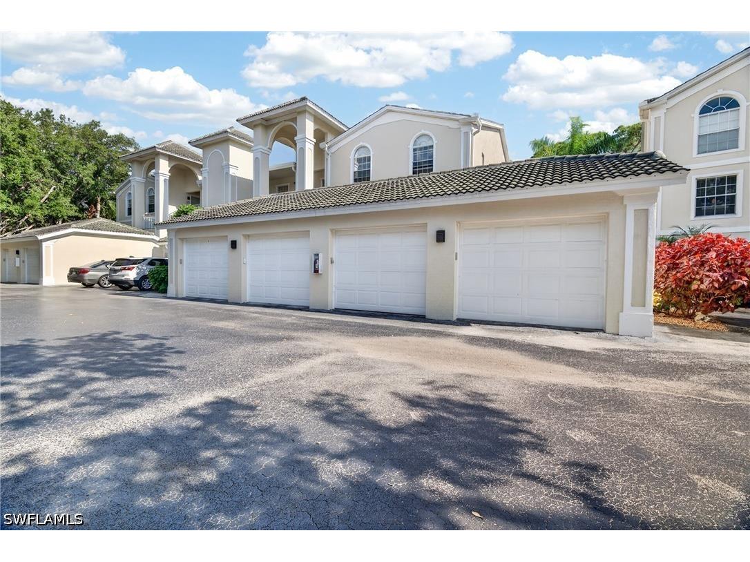 15395 Cedarwood Lane #104 Naples FL 34110 226016826 image40