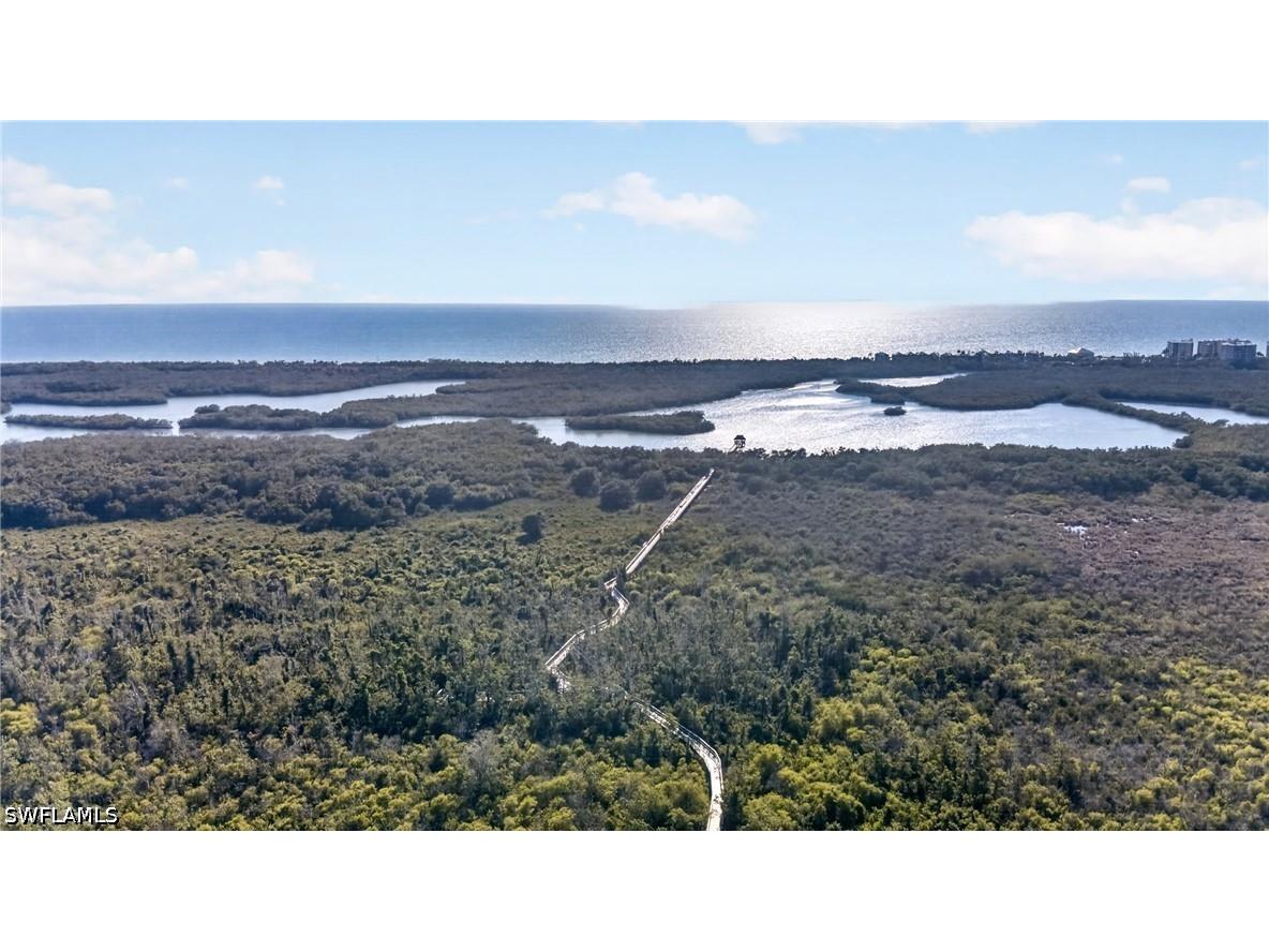 15395 Cedarwood Lane #104 Naples FL 34110 226016826 image42