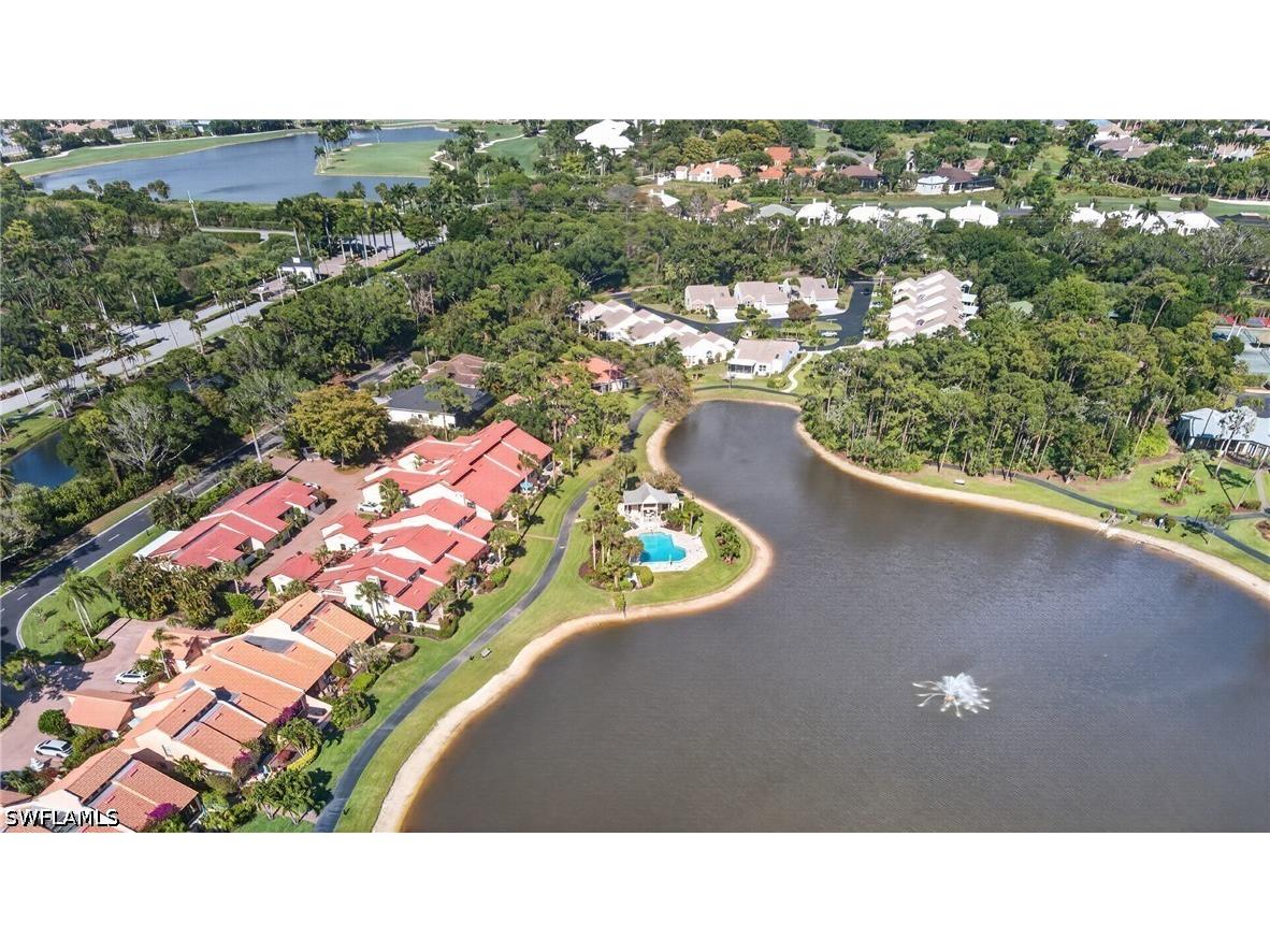 15395 Cedarwood Lane #104 Naples FL 34110 226016826 image43