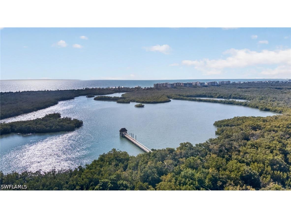 15395 Cedarwood Lane #104 Naples FL 34110 226016826 image44
