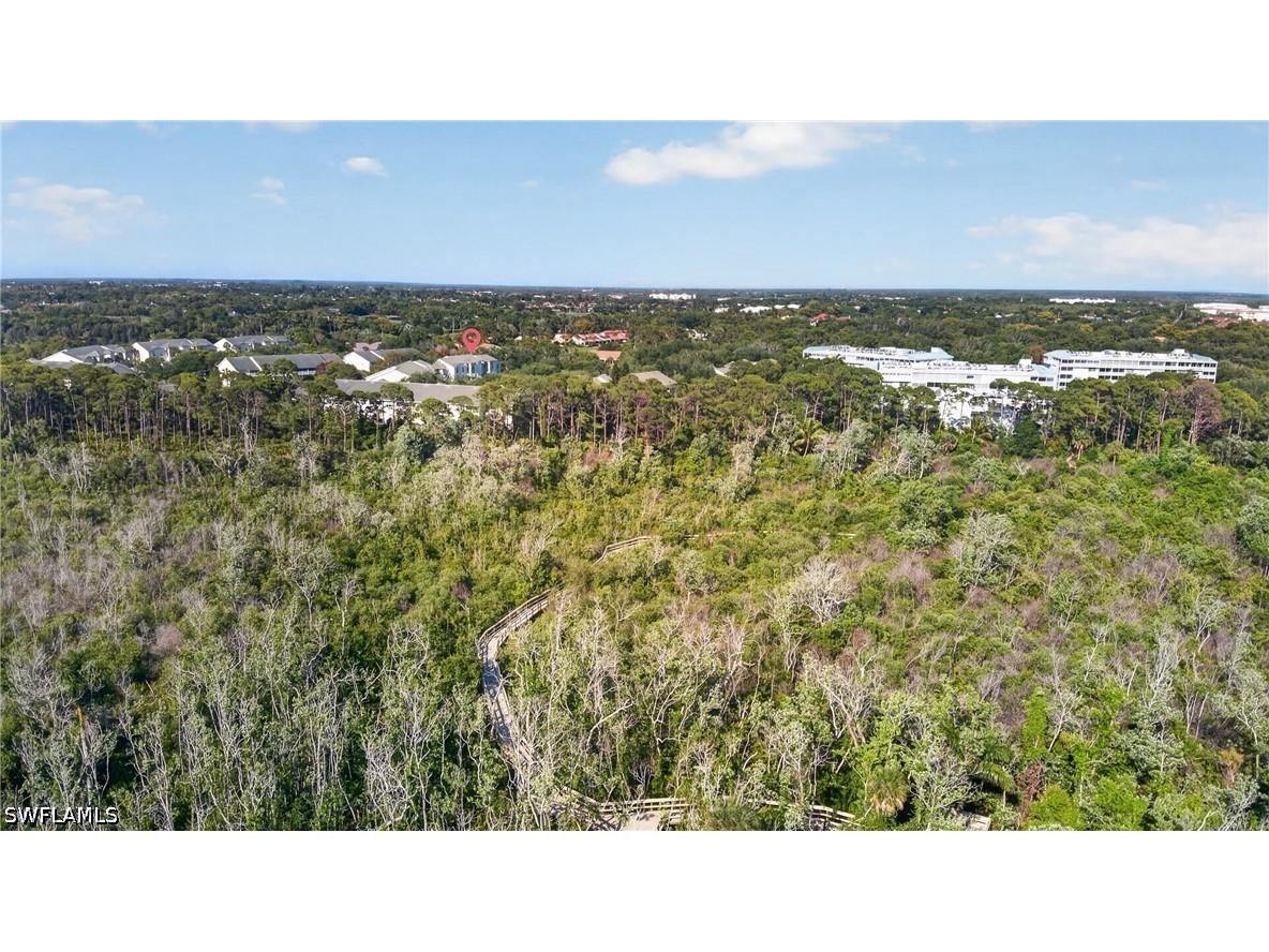 15395 Cedarwood Lane #104 Naples FL 34110 226016826 image46
