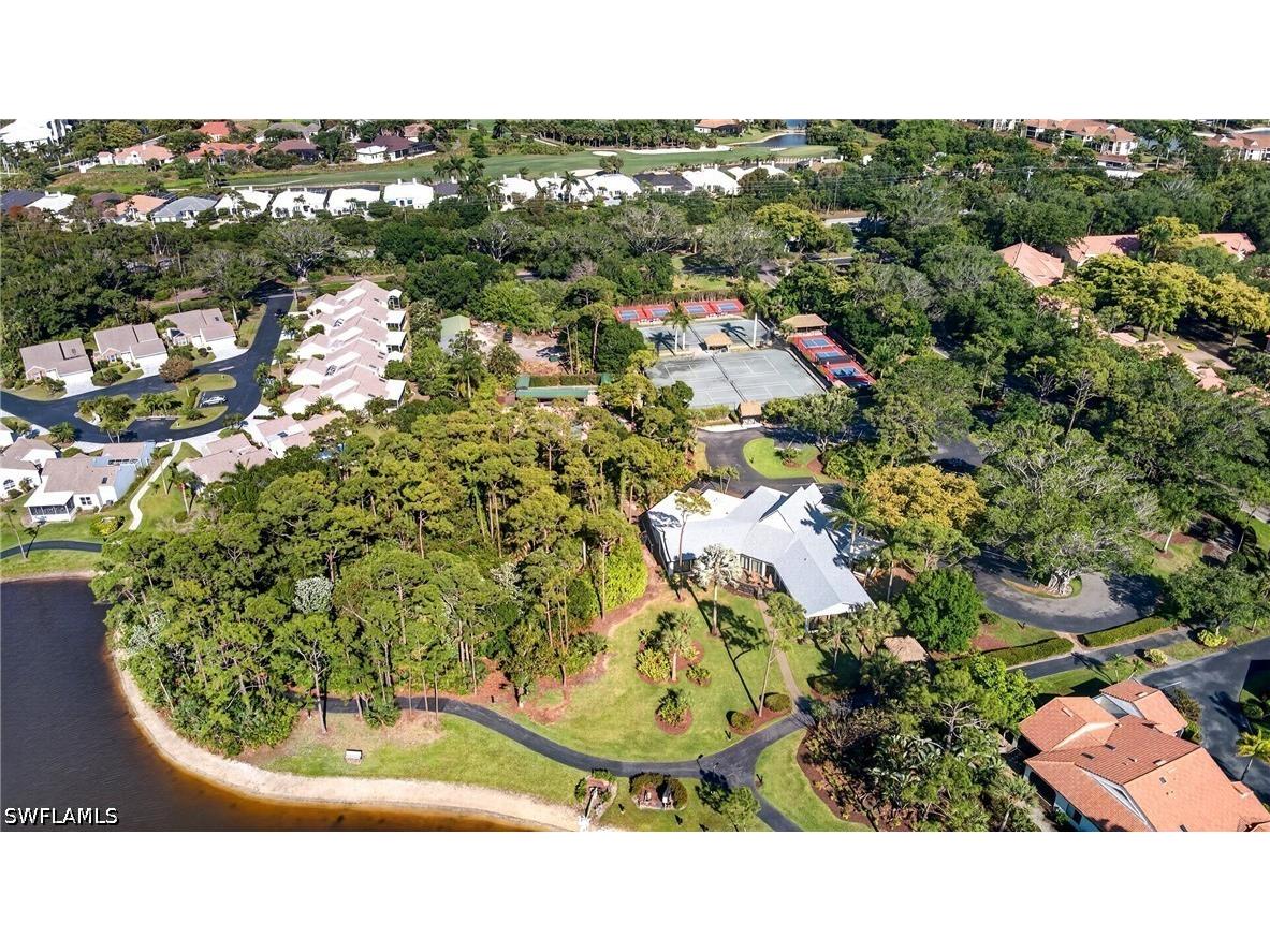15395 Cedarwood Lane #104 Naples FL 34110 226016826 image47