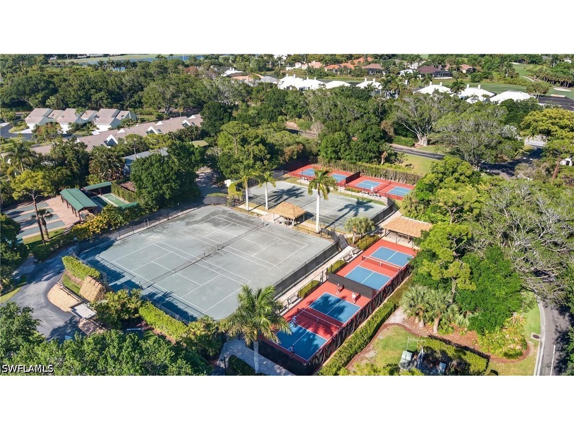 15395 Cedarwood Lane #104 Naples FL 34110 226016826 image48