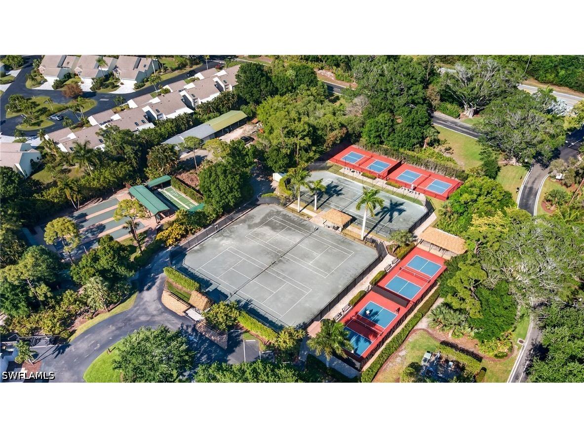 15395 Cedarwood Lane #104 Naples FL 34110 226016826 image49