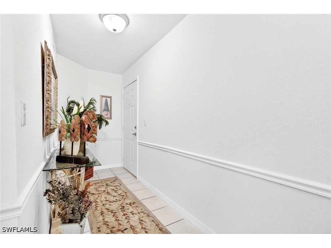 15395 Cedarwood Lane #104 Naples FL 34110 226016826 image5