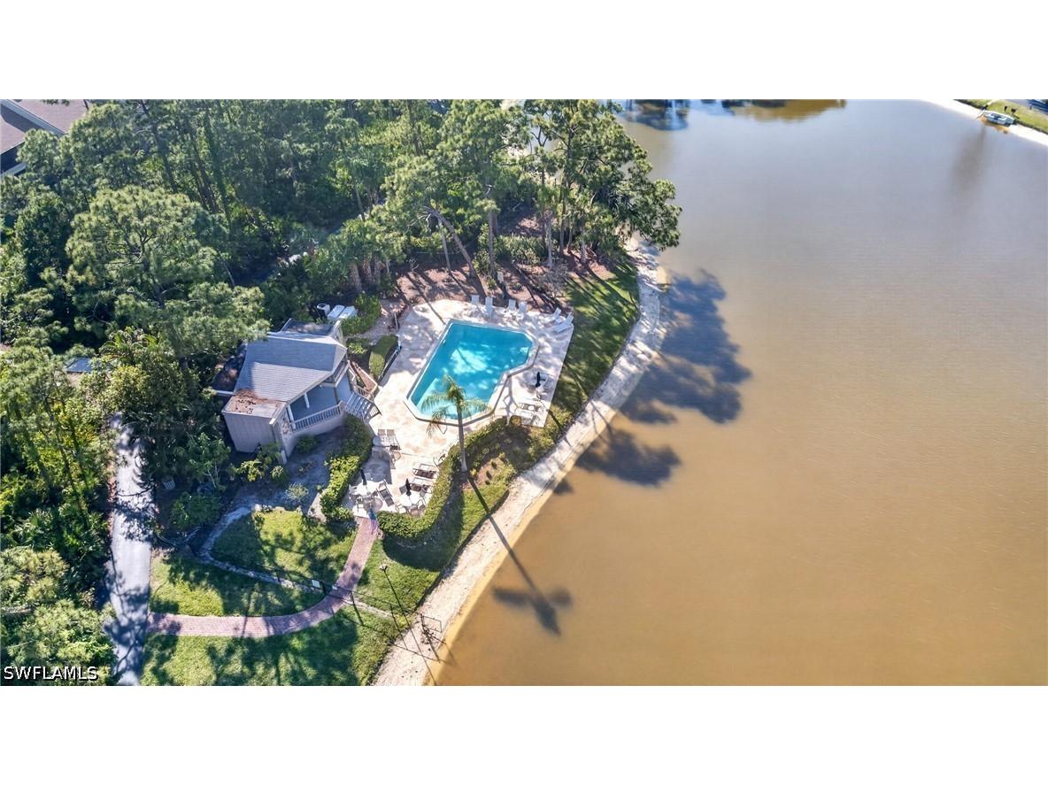 15395 Cedarwood Lane #104 Naples FL 34110 226016826 image50