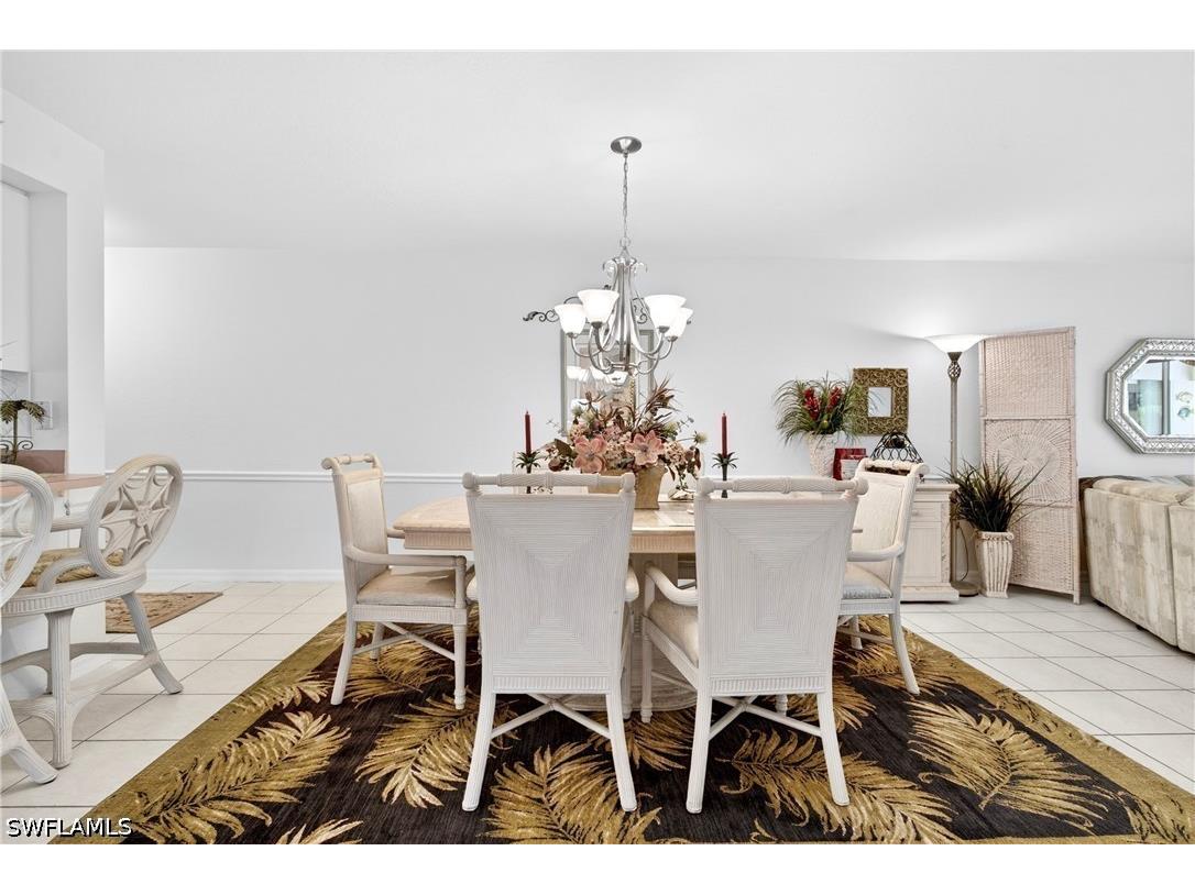 15395 Cedarwood Lane #104 Naples FL 34110 226016826 image6