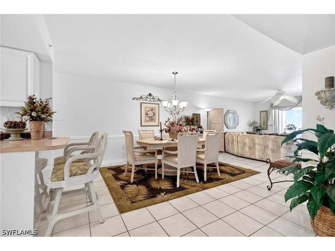 15395 Cedarwood Lane #104 Naples FL 34110 226016826 image7