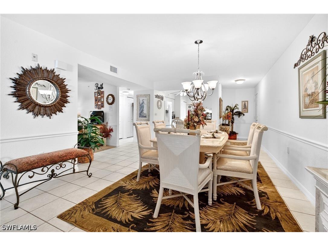 15395 Cedarwood Lane #104 Naples FL 34110 226016826 image8