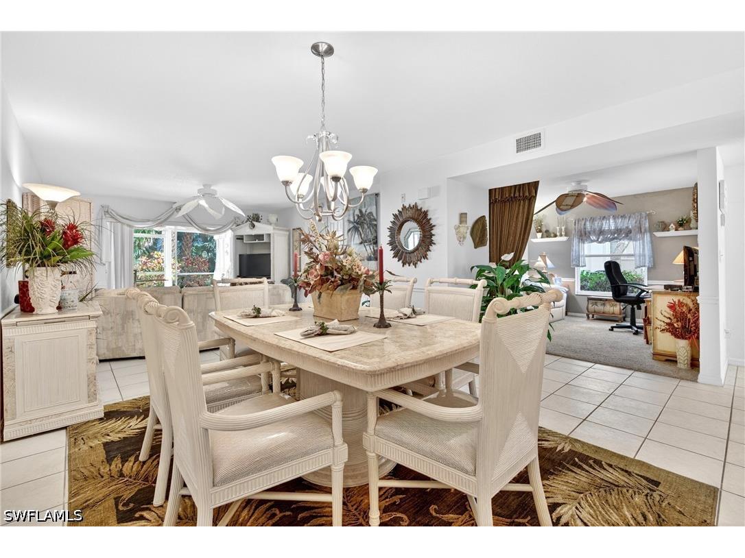 15395 Cedarwood Lane #104 Naples FL 34110 226016826 image9