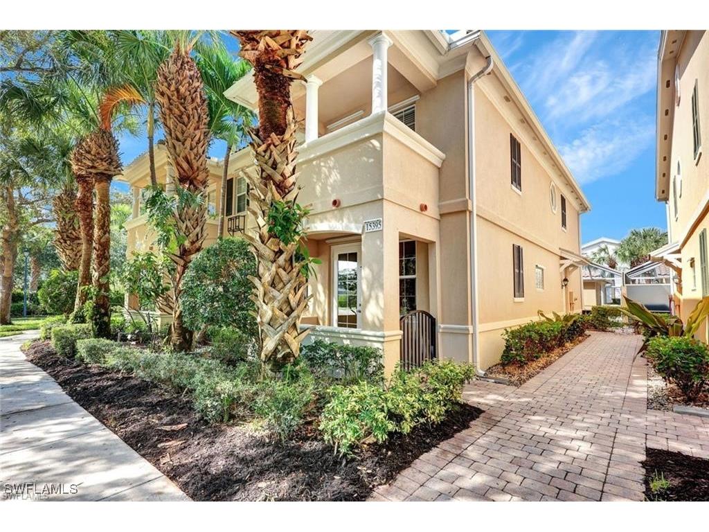 15395 Laughing Gull Lane Bonita Springs FL 34135 225076703 image1