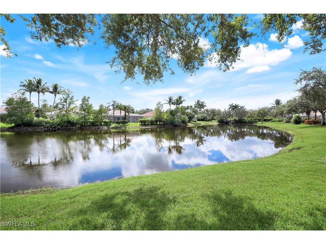 15395 Trevally Way Bonita Springs FL 34135 225074104 image1