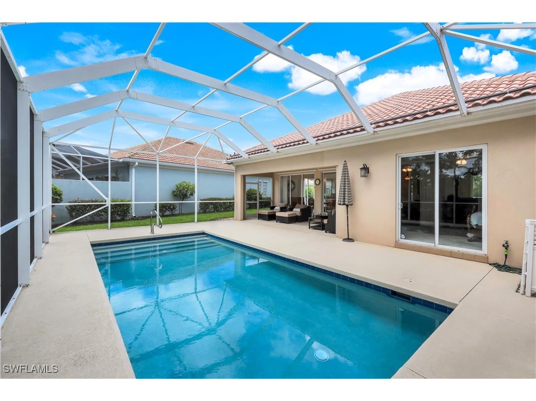 15395 Trevally Way Bonita Springs FL 34135 225074104 image10