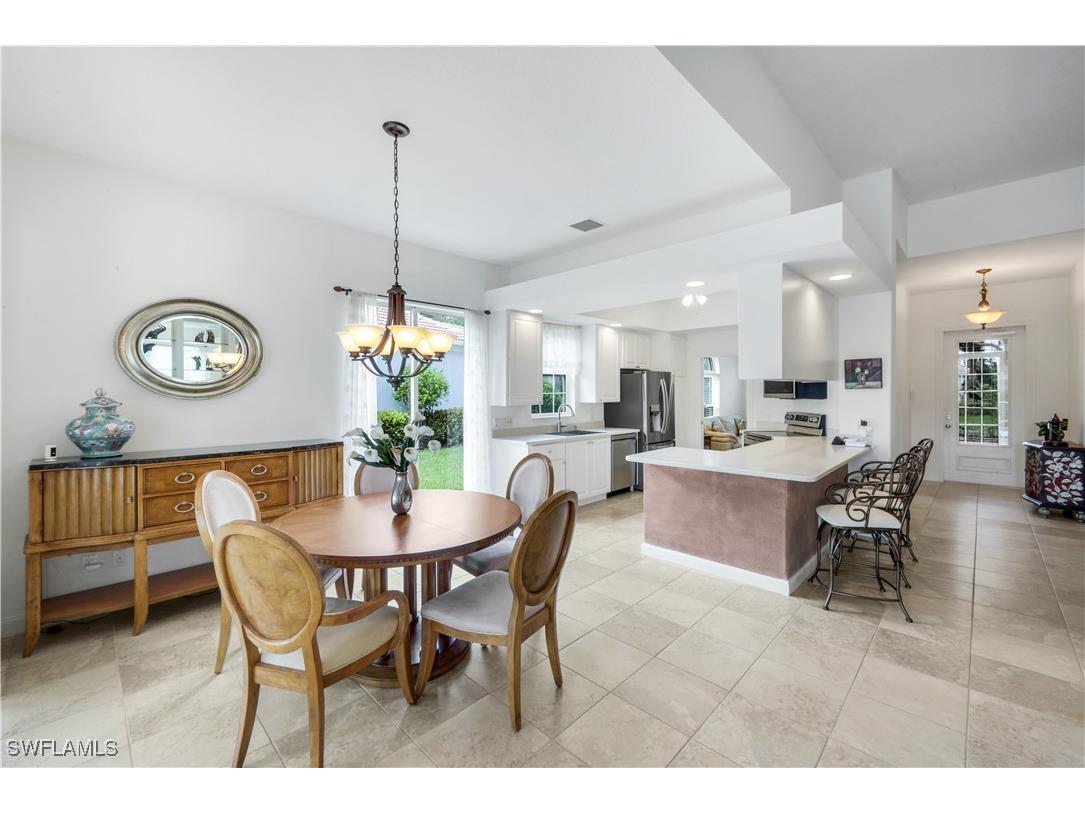 15395 Trevally Way Bonita Springs FL 34135 225074104 image11