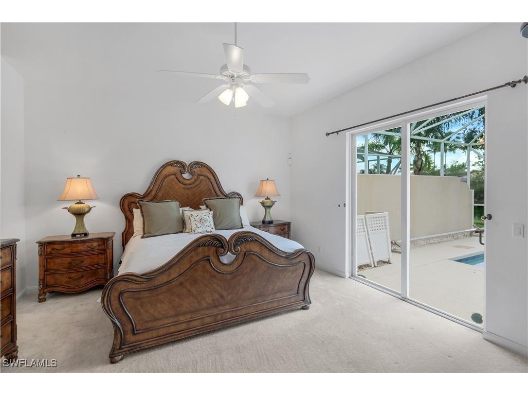 15395 Trevally Way Bonita Springs FL 34135 225074104 image12