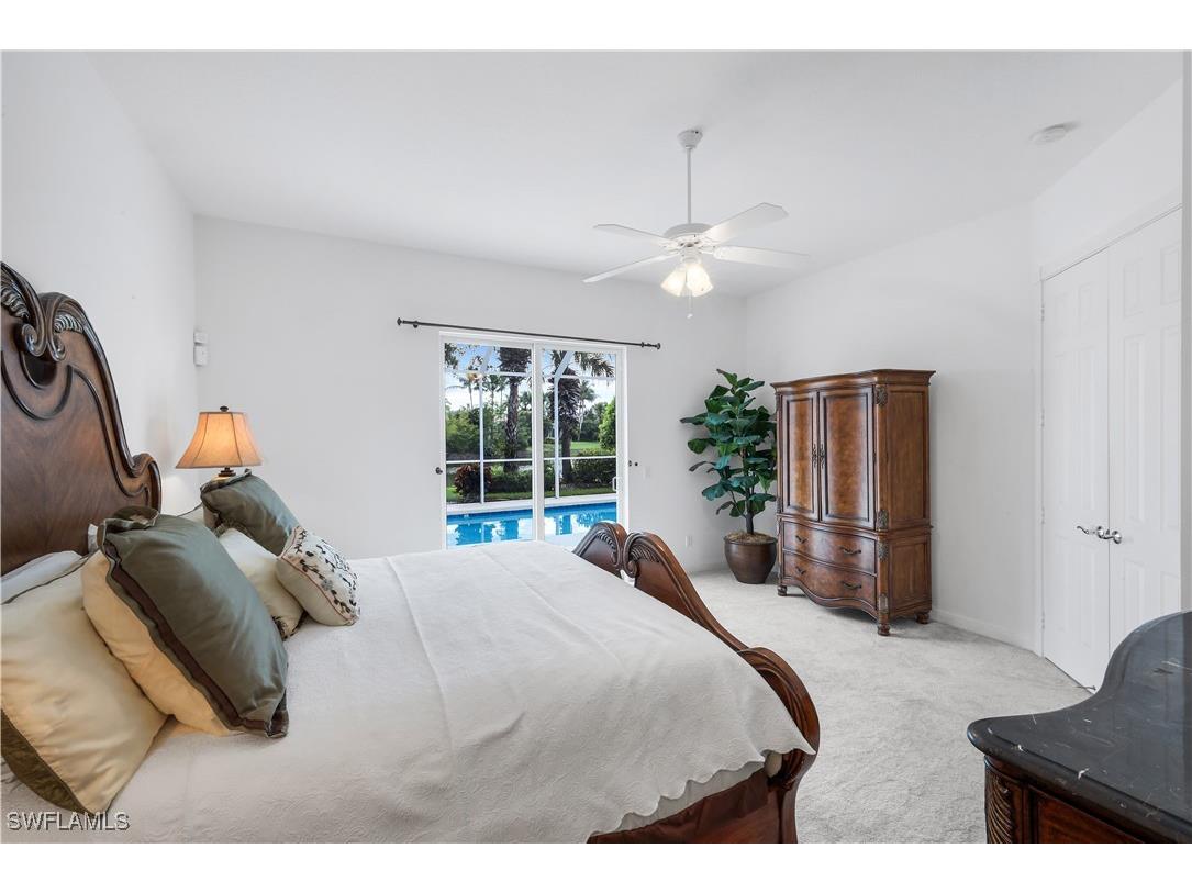 15395 Trevally Way Bonita Springs FL 34135 225074104 image13