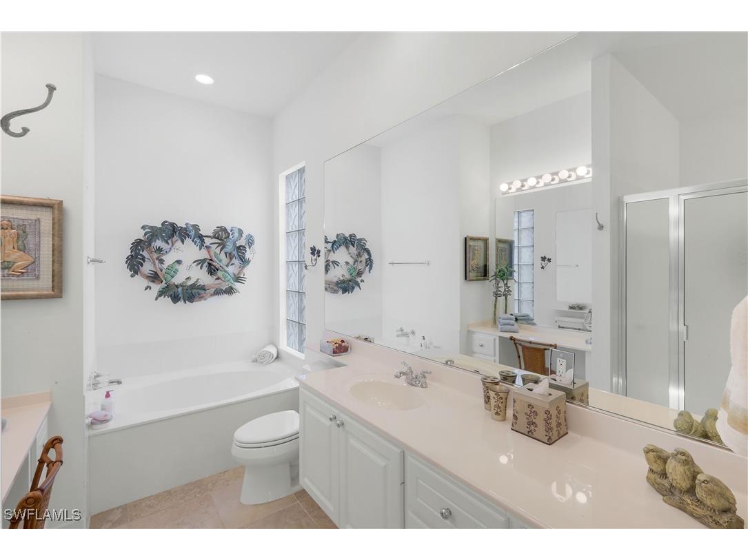 15395 Trevally Way Bonita Springs FL 34135 225074104 image14