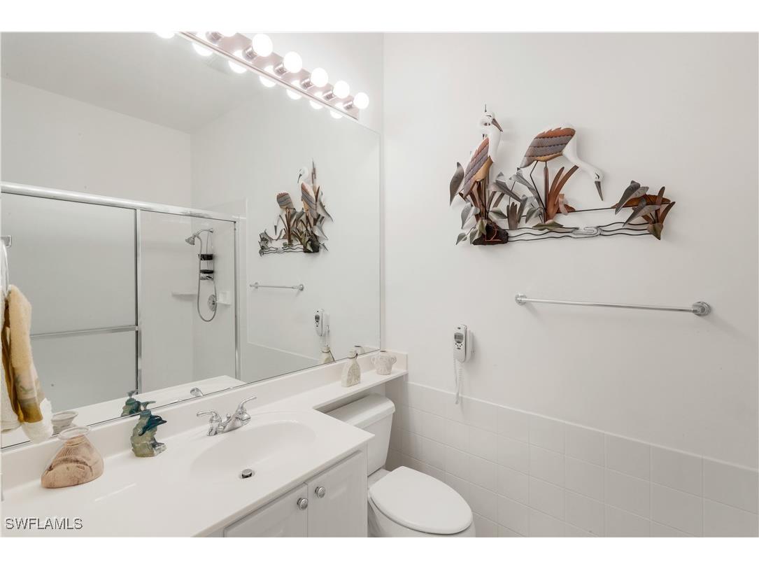 15395 Trevally Way Bonita Springs FL 34135 225074104 image15