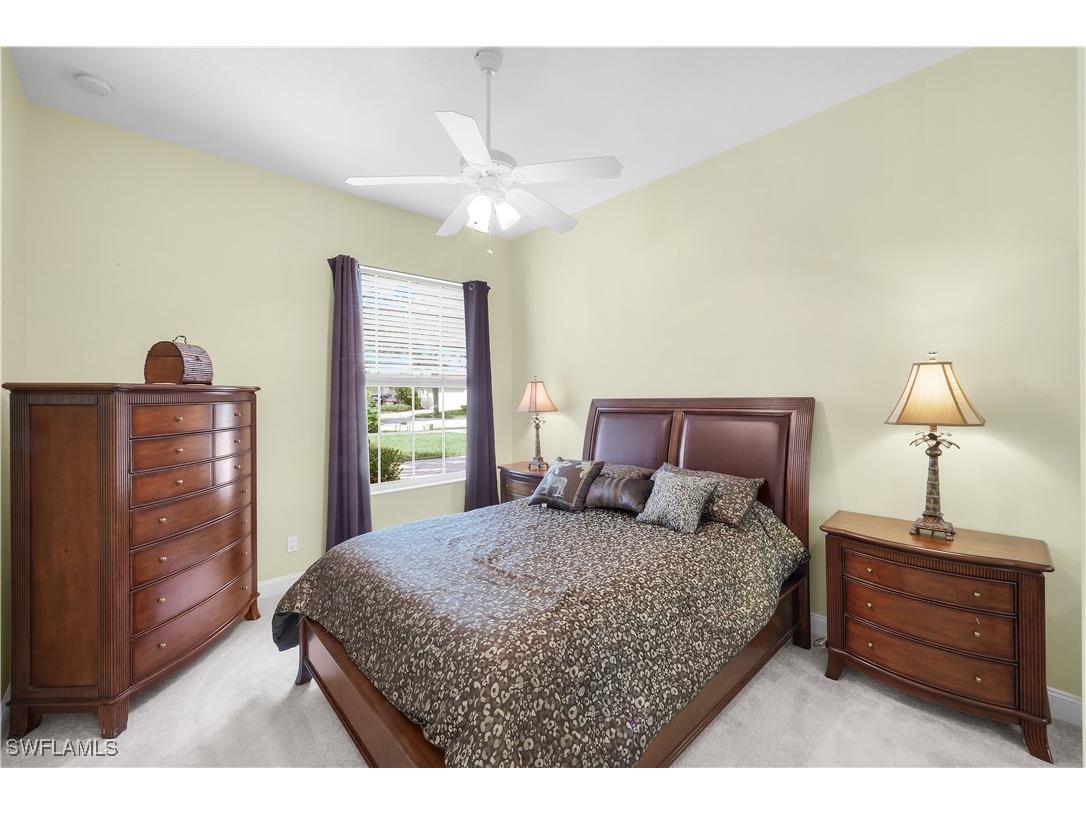 15395 Trevally Way Bonita Springs FL 34135 225074104 image16