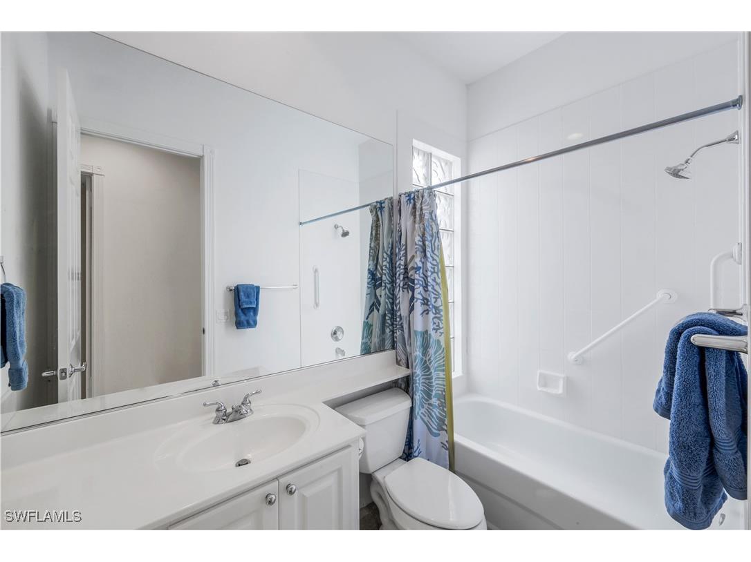 15395 Trevally Way Bonita Springs FL 34135 225074104 image17