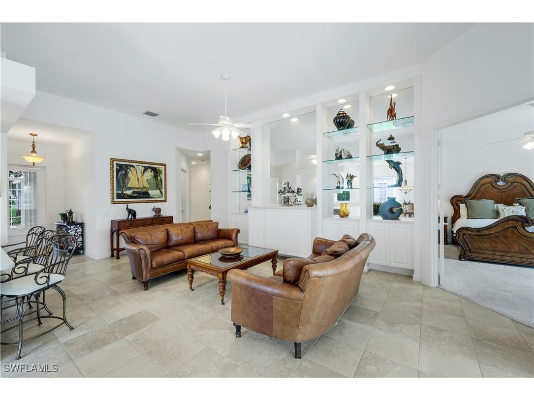 15395 Trevally Way Bonita Springs FL 34135 225074104 image18