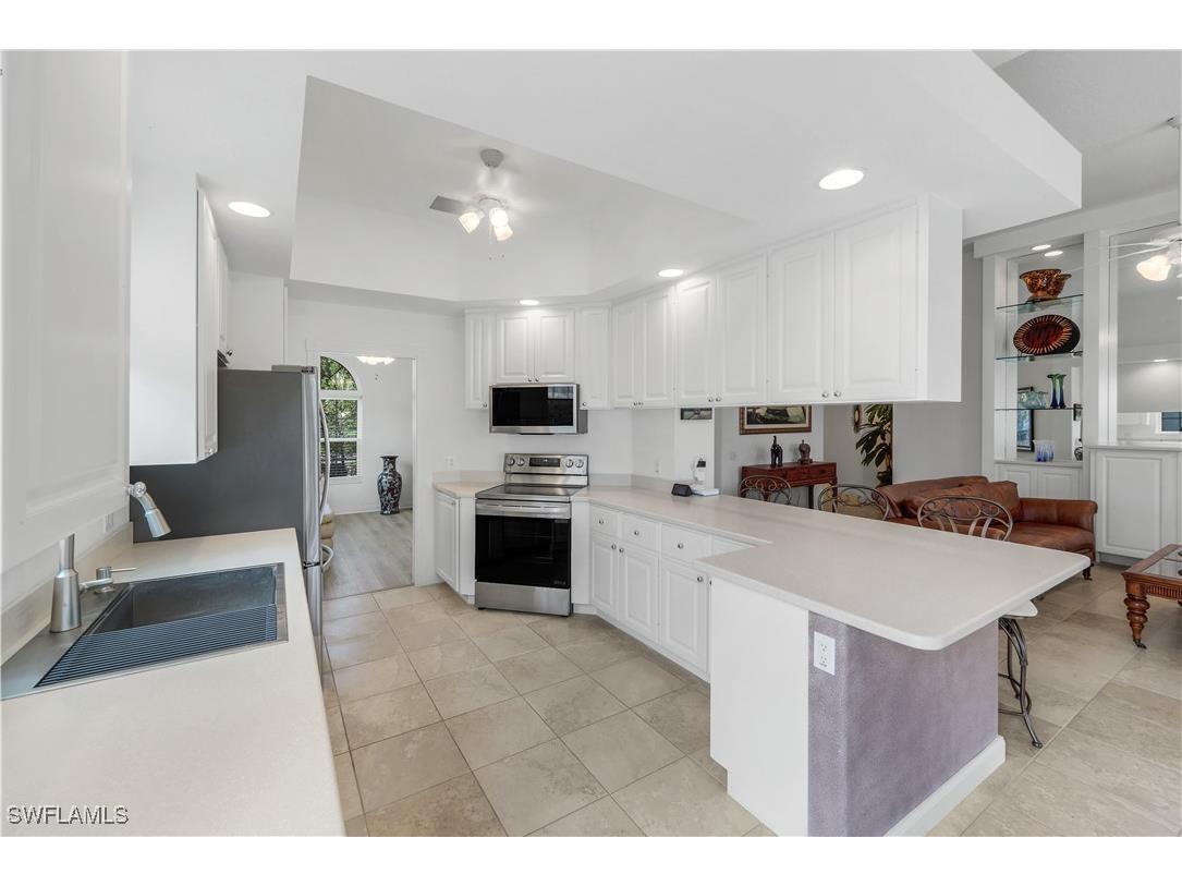 15395 Trevally Way Bonita Springs FL 34135 225074104 image19