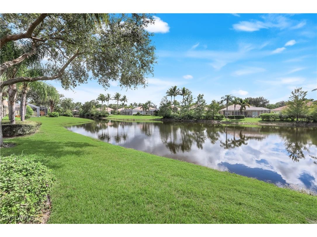 15395 Trevally Way Bonita Springs FL 34135 225074104 image2