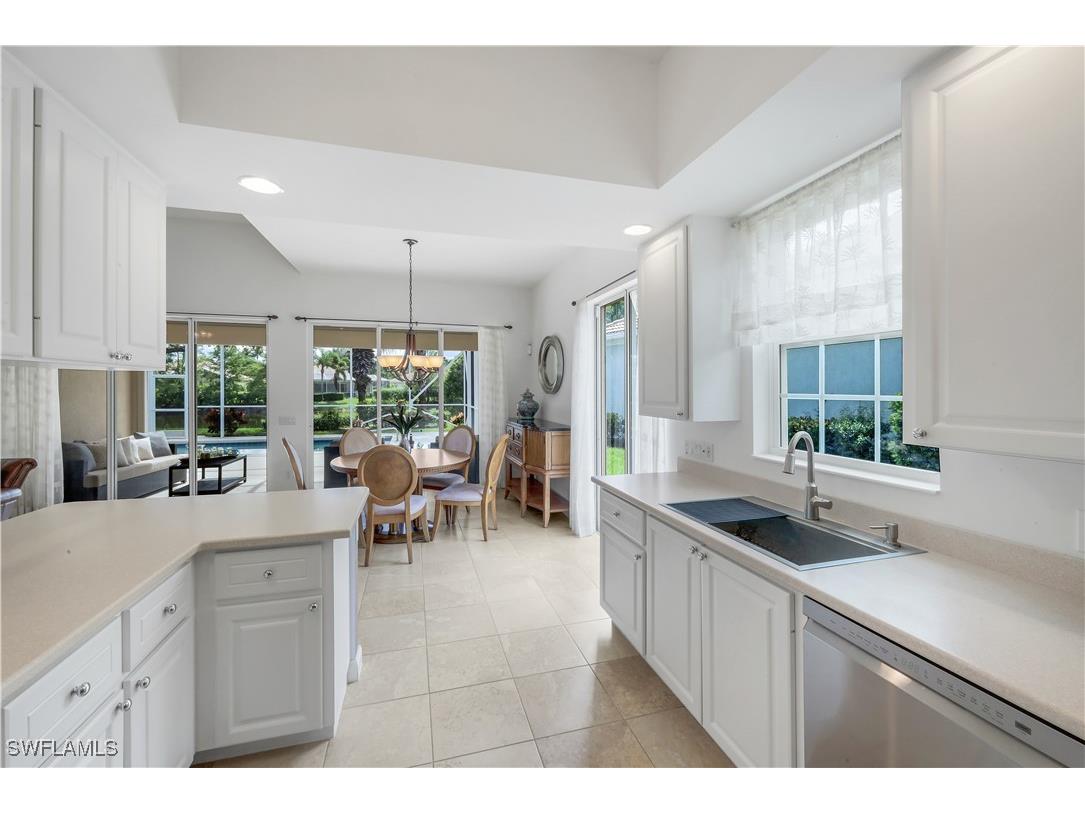 15395 Trevally Way Bonita Springs FL 34135 225074104 image20