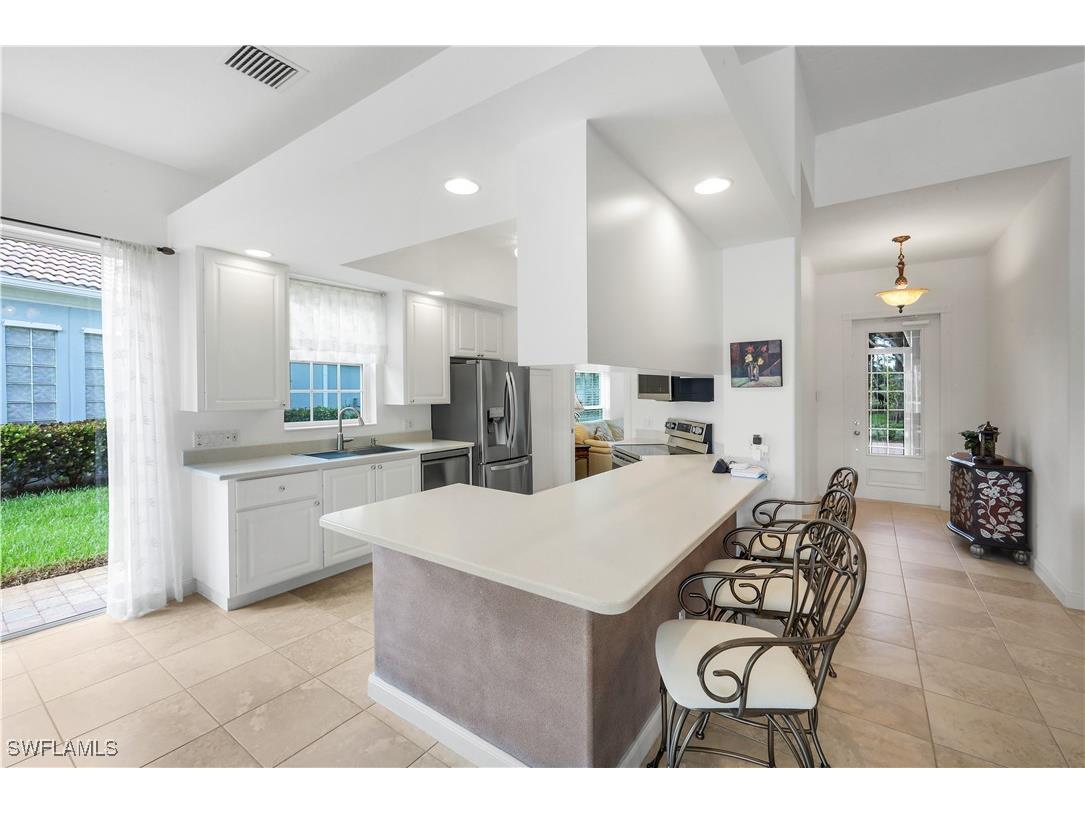 15395 Trevally Way Bonita Springs FL 34135 225074104 image21