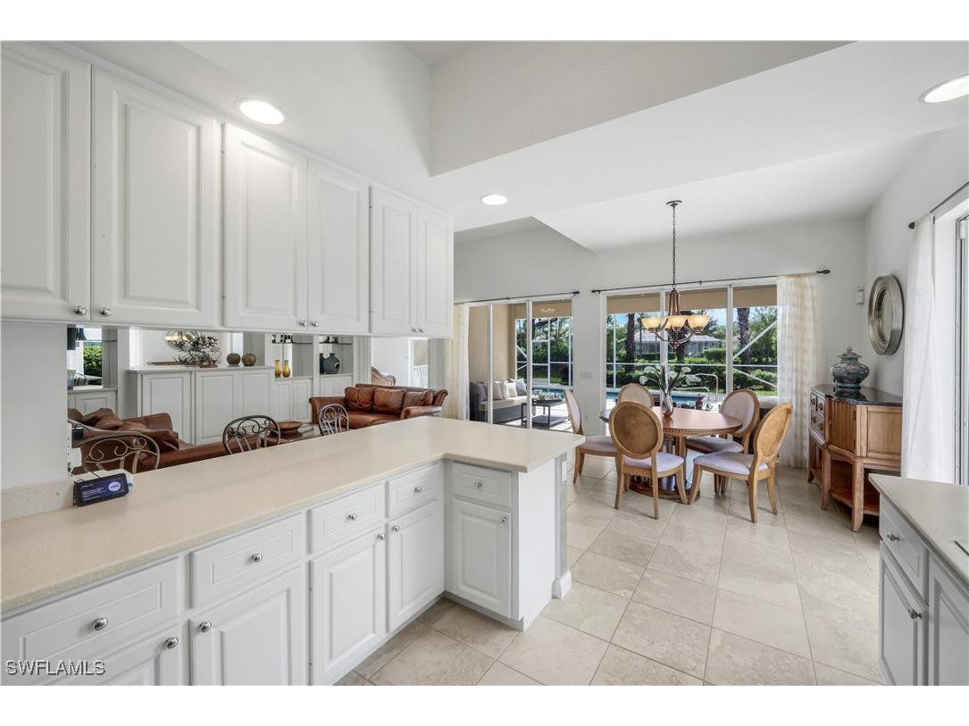 15395 Trevally Way Bonita Springs FL 34135 225074104 image22
