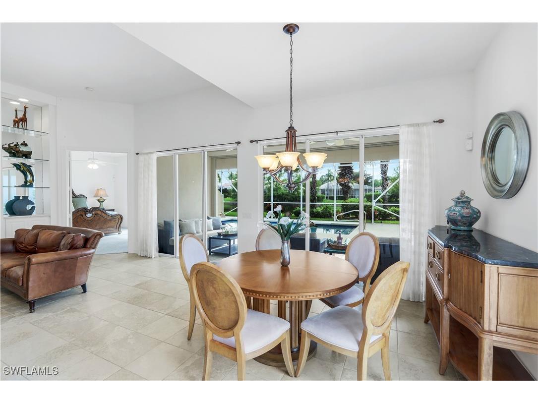 15395 Trevally Way Bonita Springs FL 34135 225074104 image23