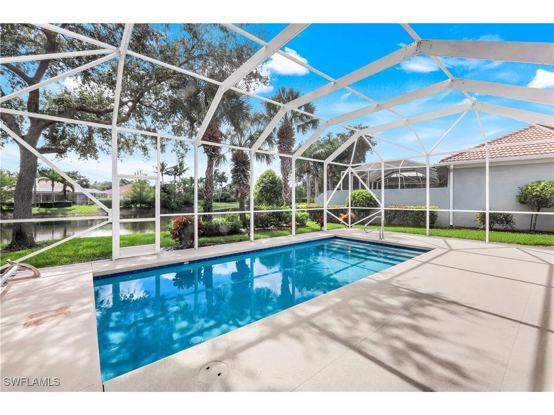 15395 Trevally Way Bonita Springs FL 34135 225074104 image24