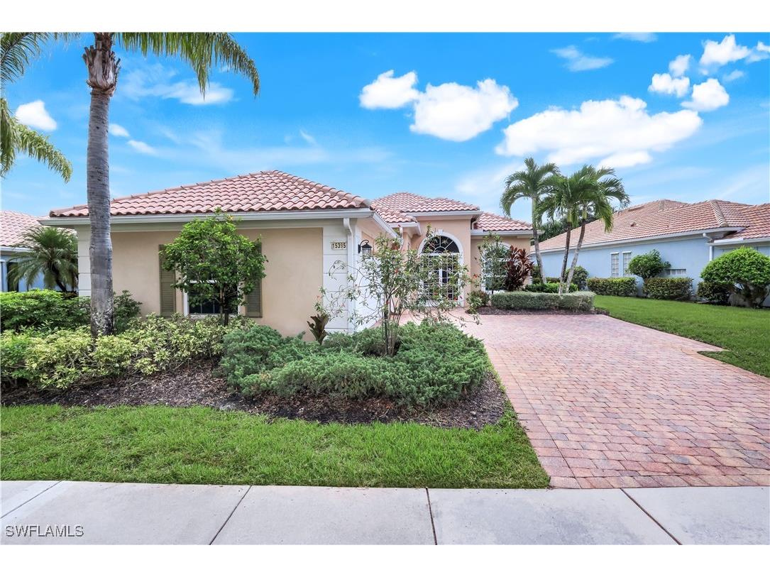 15395 Trevally Way Bonita Springs FL 34135 225074104 image25