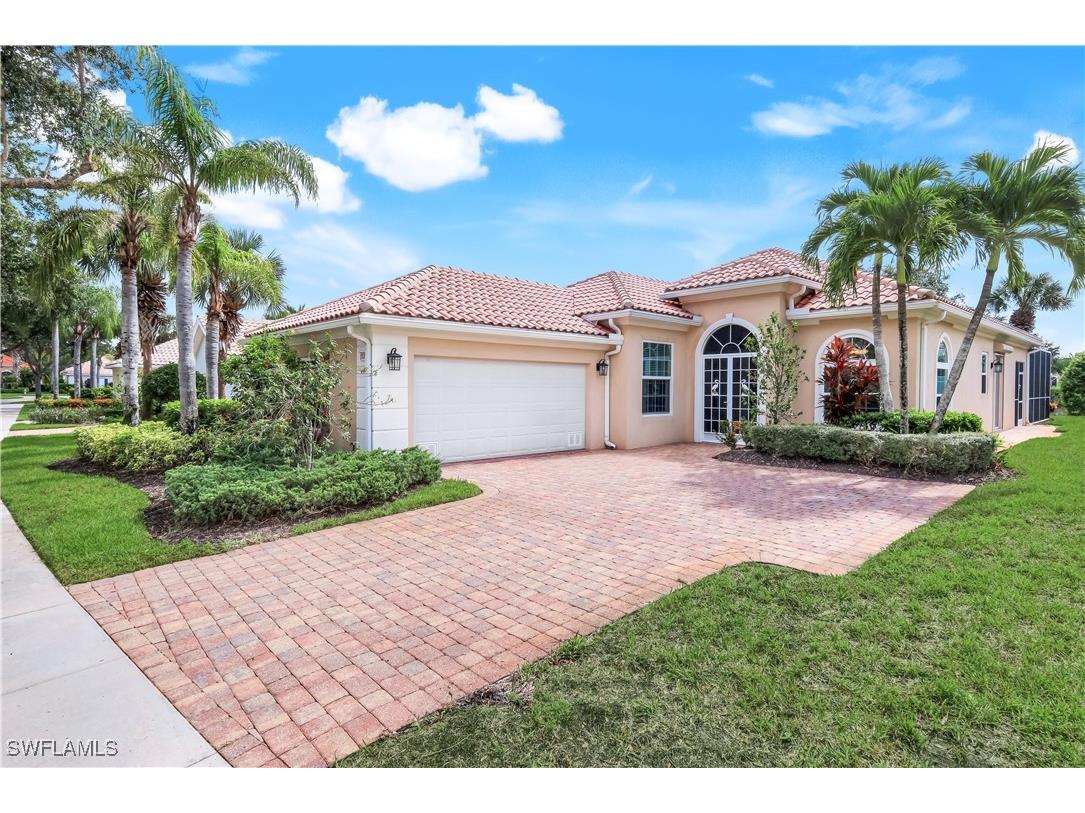 15395 Trevally Way Bonita Springs FL 34135 225074104 image26