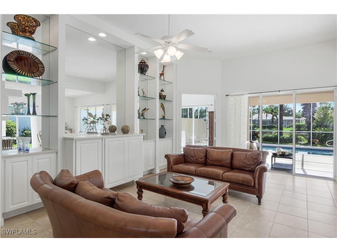 15395 Trevally Way Bonita Springs FL 34135 225074104 image27