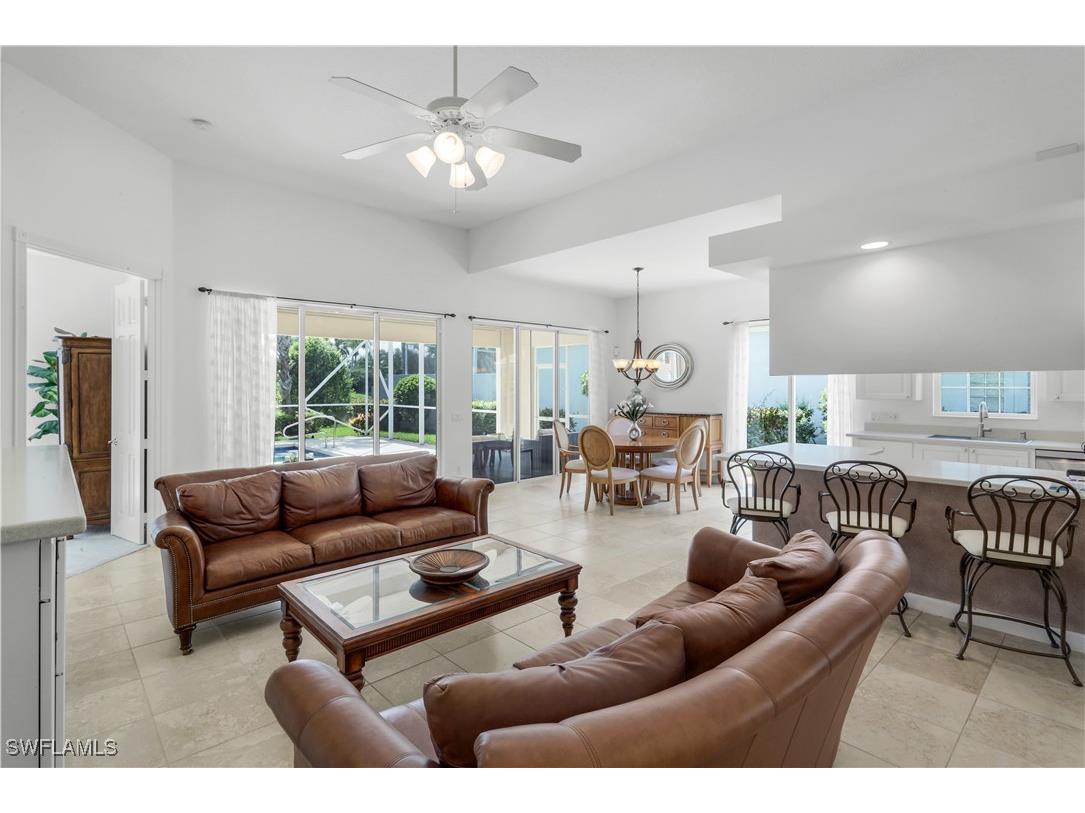 15395 Trevally Way Bonita Springs FL 34135 225074104 image28